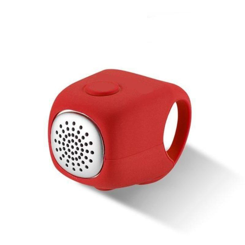 BowLift | Super Bike speakers