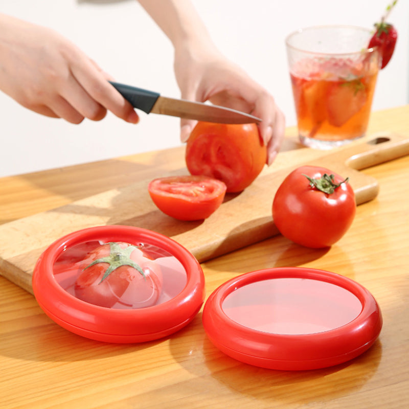 BowLift | Film Closure Box (Set Of Four)