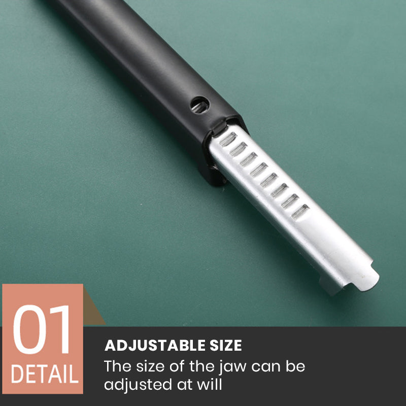 BowLift | Adjustable Can Opener