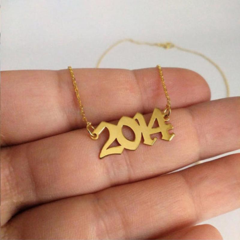 BowLift | Stainless Steel Vintage Anklet