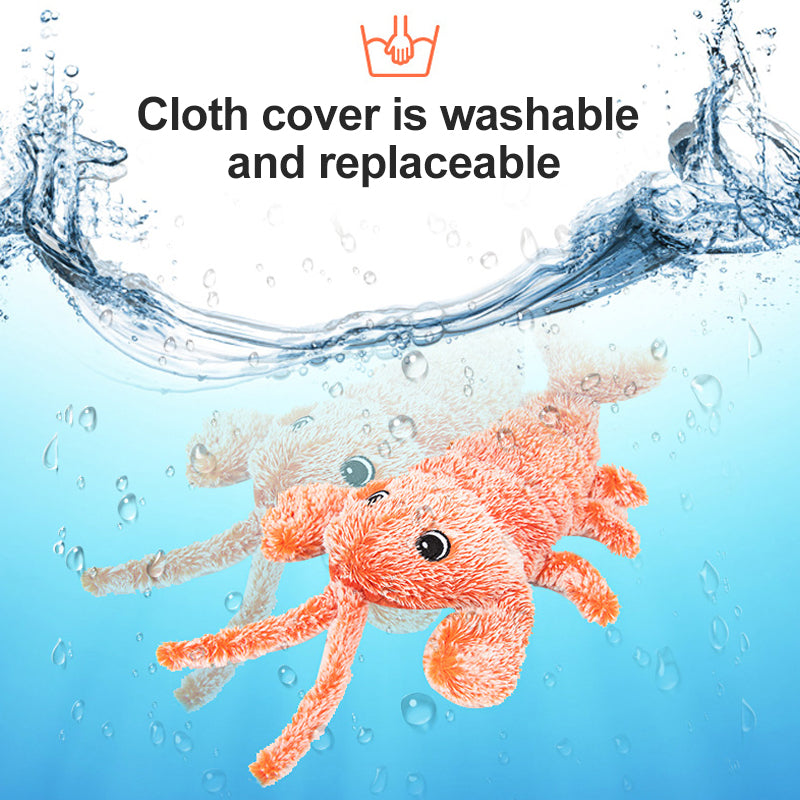 BowLift | Interactive Cat And Dog Toy