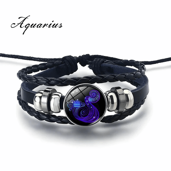 BowLift | Manifest Bracelet - Attract prosperity - 1+1 Free only today!
