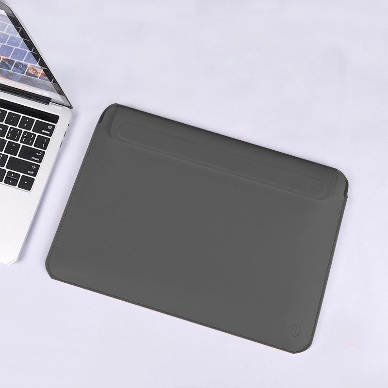 BowLift | Slim And Lightweight Laptop Sleeve