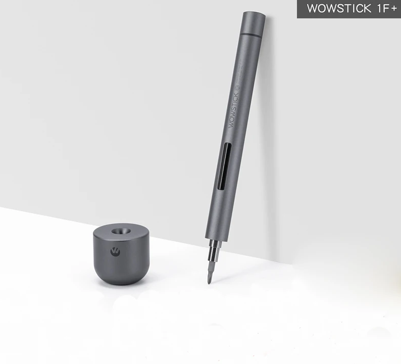 BowLift | Handy Pro Mini Portable Cordless Drill Tool Set