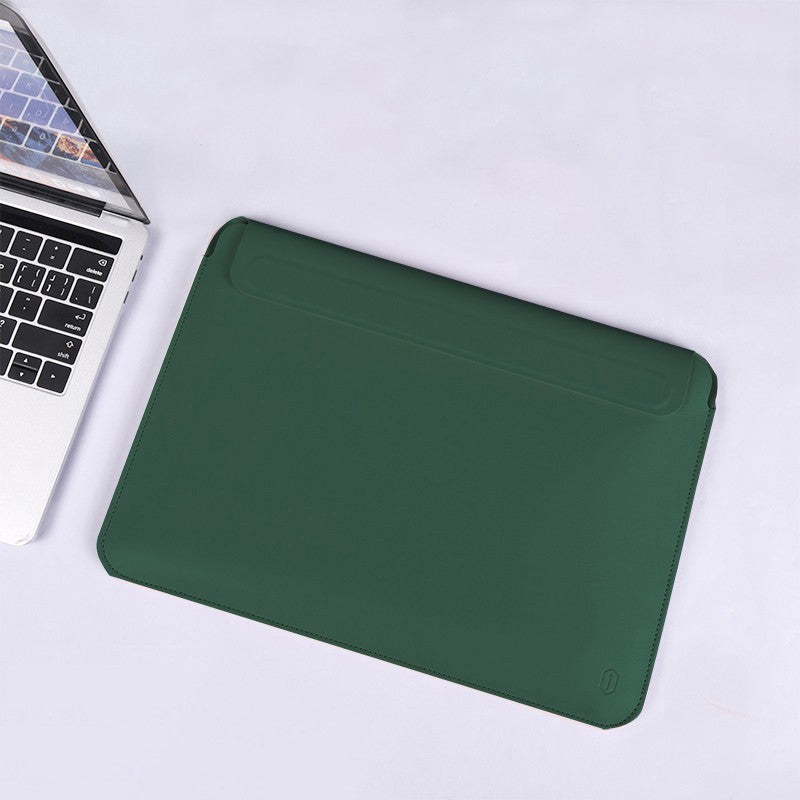 BowLift | Slim And Lightweight Laptop Sleeve