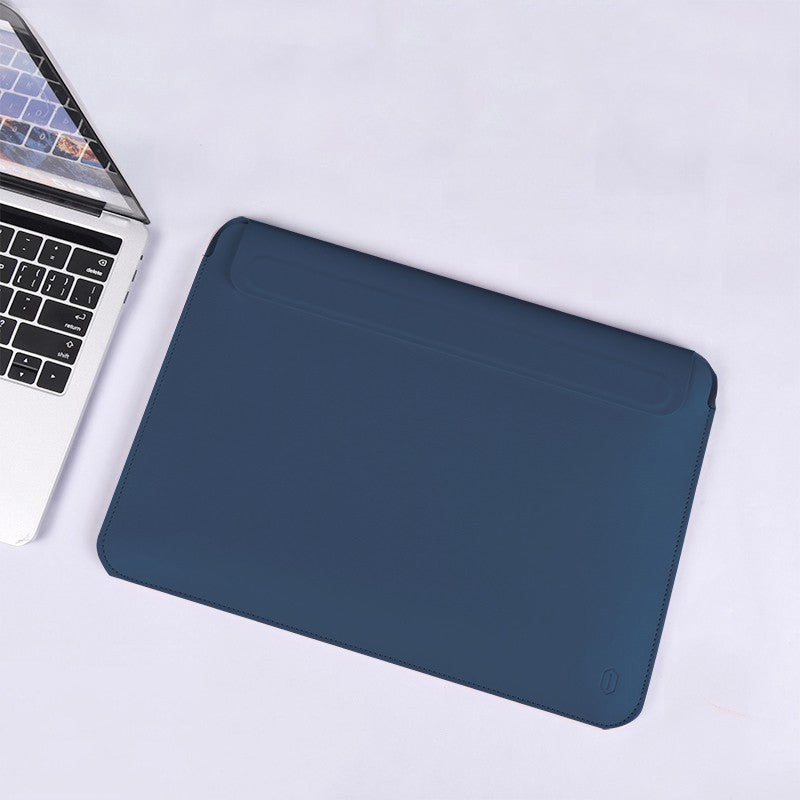 BowLift | Slim And Lightweight Laptop Sleeve