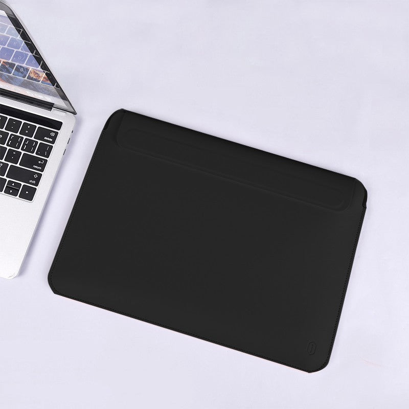 BowLift | Slim And Lightweight Laptop Sleeve