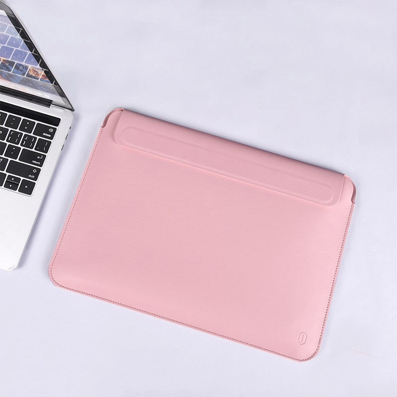 BowLift | Slim And Lightweight Laptop Sleeve