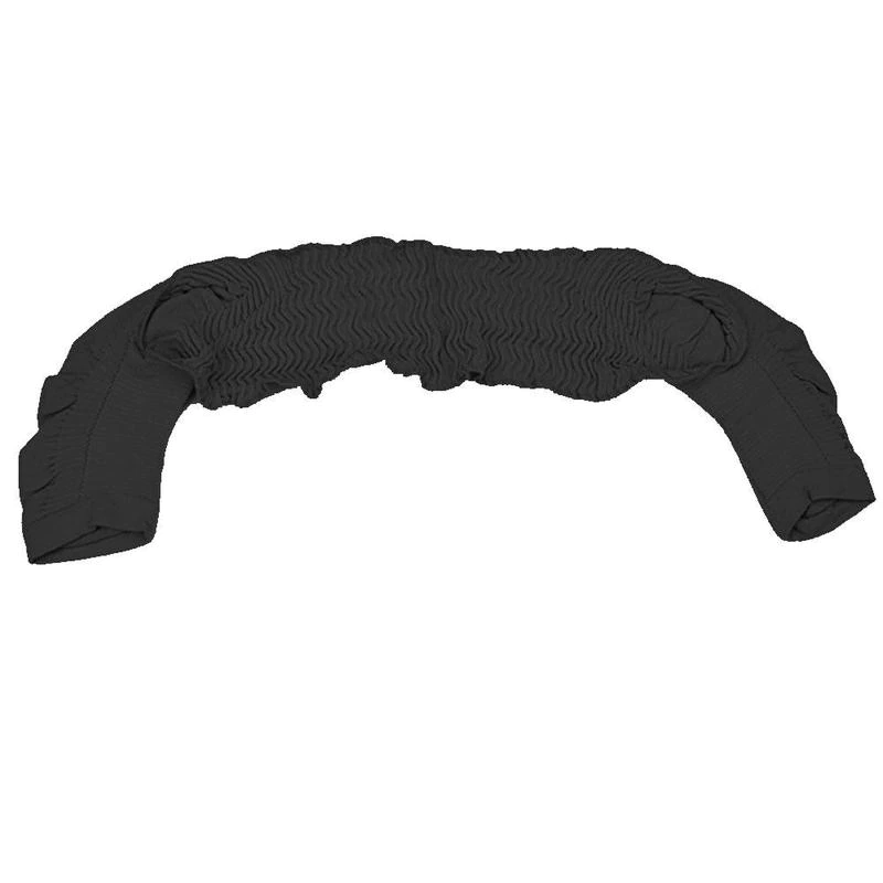 BowLift | Arm Shaper Sleeves with Posture Support for Women