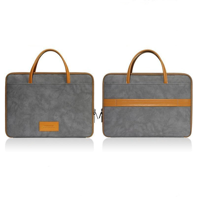 BowLift | 180° Fully Open Laptop Bag