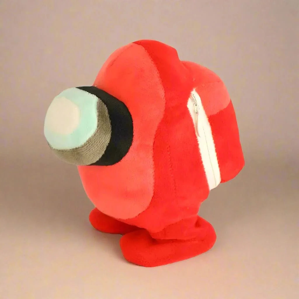 BowLift | a-Tale Buddy - The interactive friend with singing and movement for children