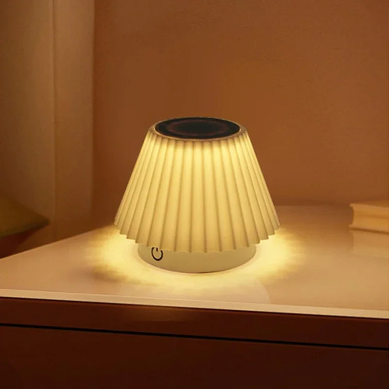 BowLift | Extendable Lamp