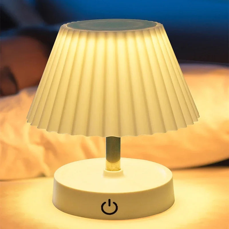 BowLift | Extendable Lamp