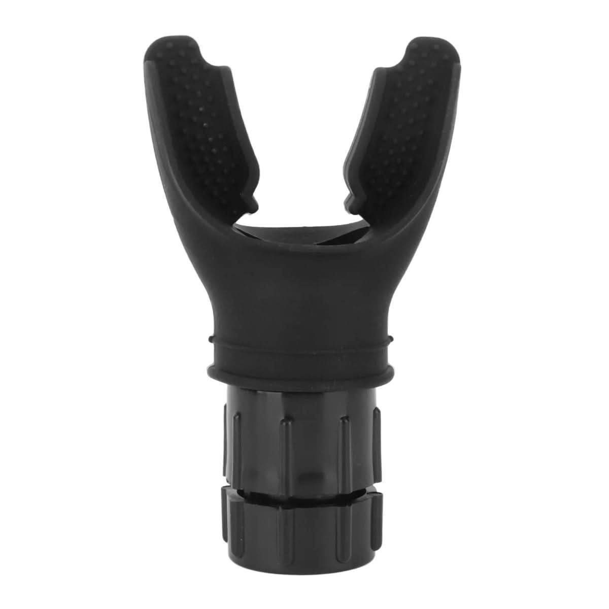 BowLift | Breathing trainer with variable breathing resistance level for fitness & rehabilitation