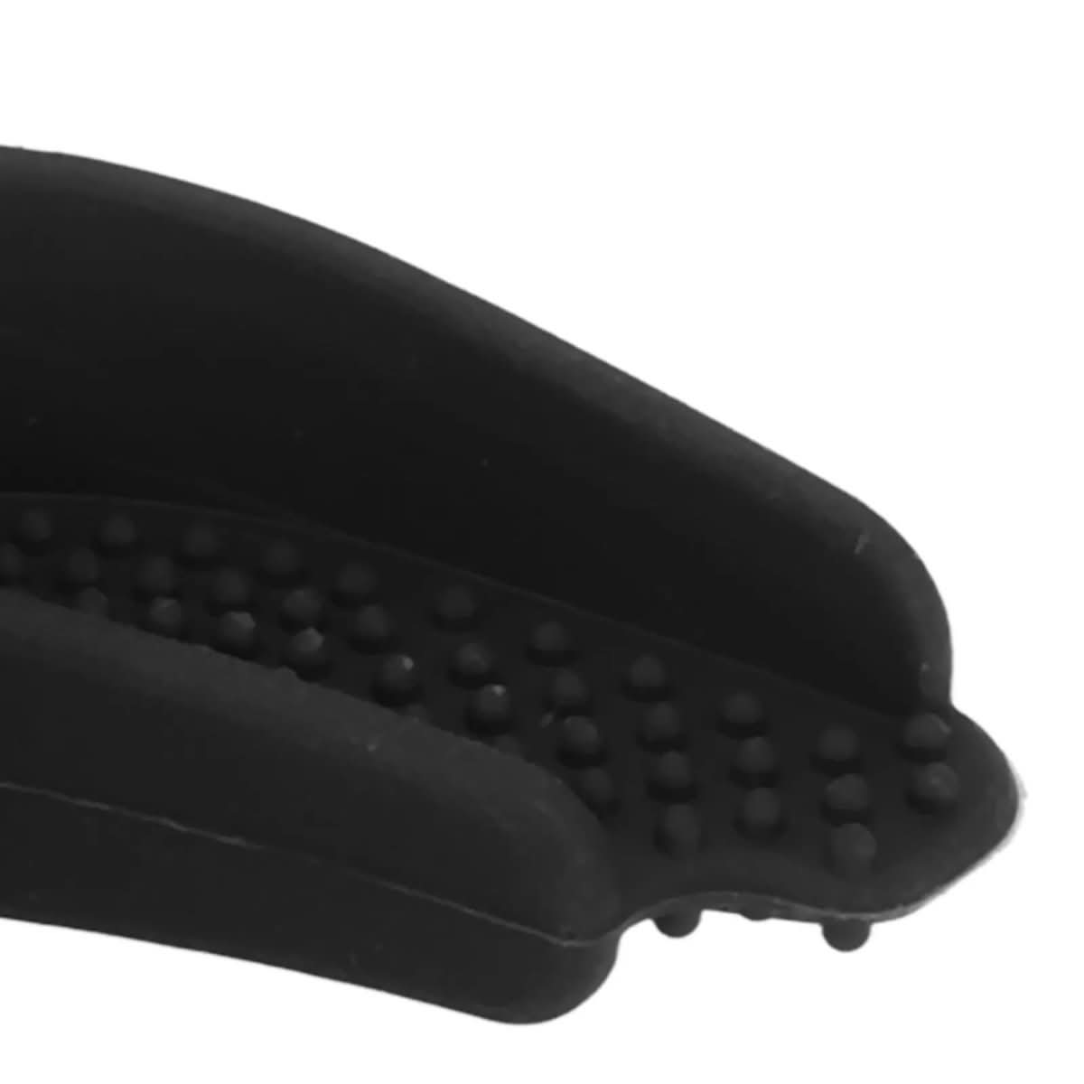 BowLift | Breathing trainer with variable breathing resistance level for fitness & rehabilitation