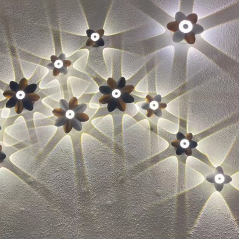 BowLift | Elegant Light for a Romantic Mood