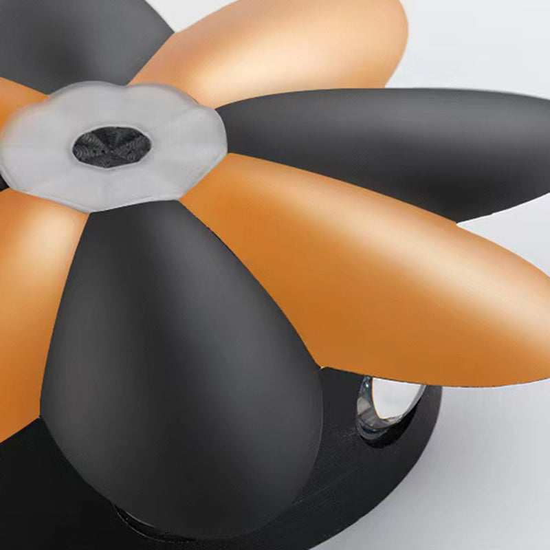 BowLift | Elegant Light for a Romantic Mood