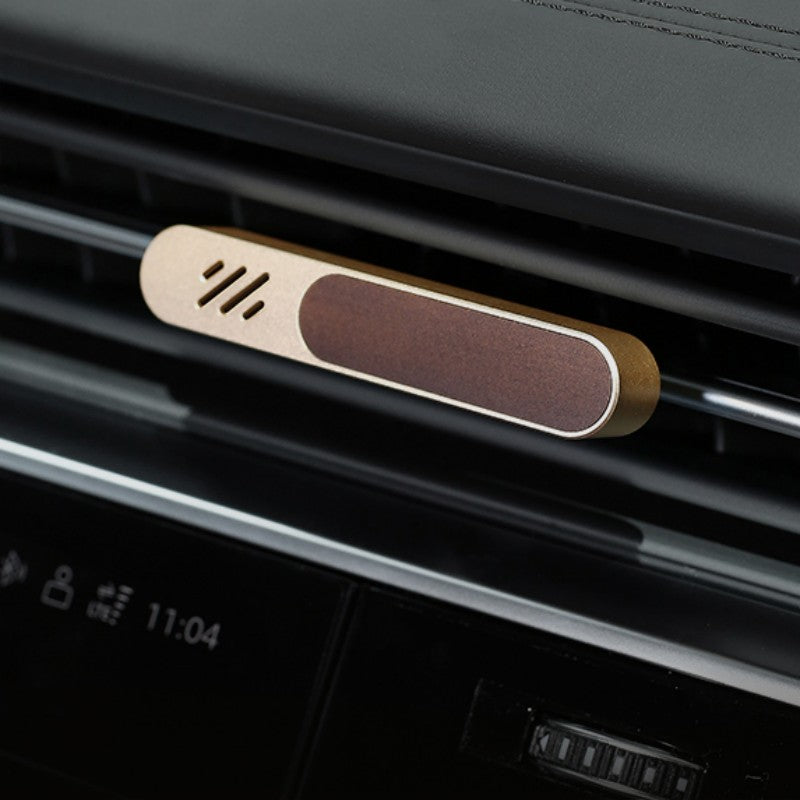 BowLift | Car Vent Aromatherapy Ornament