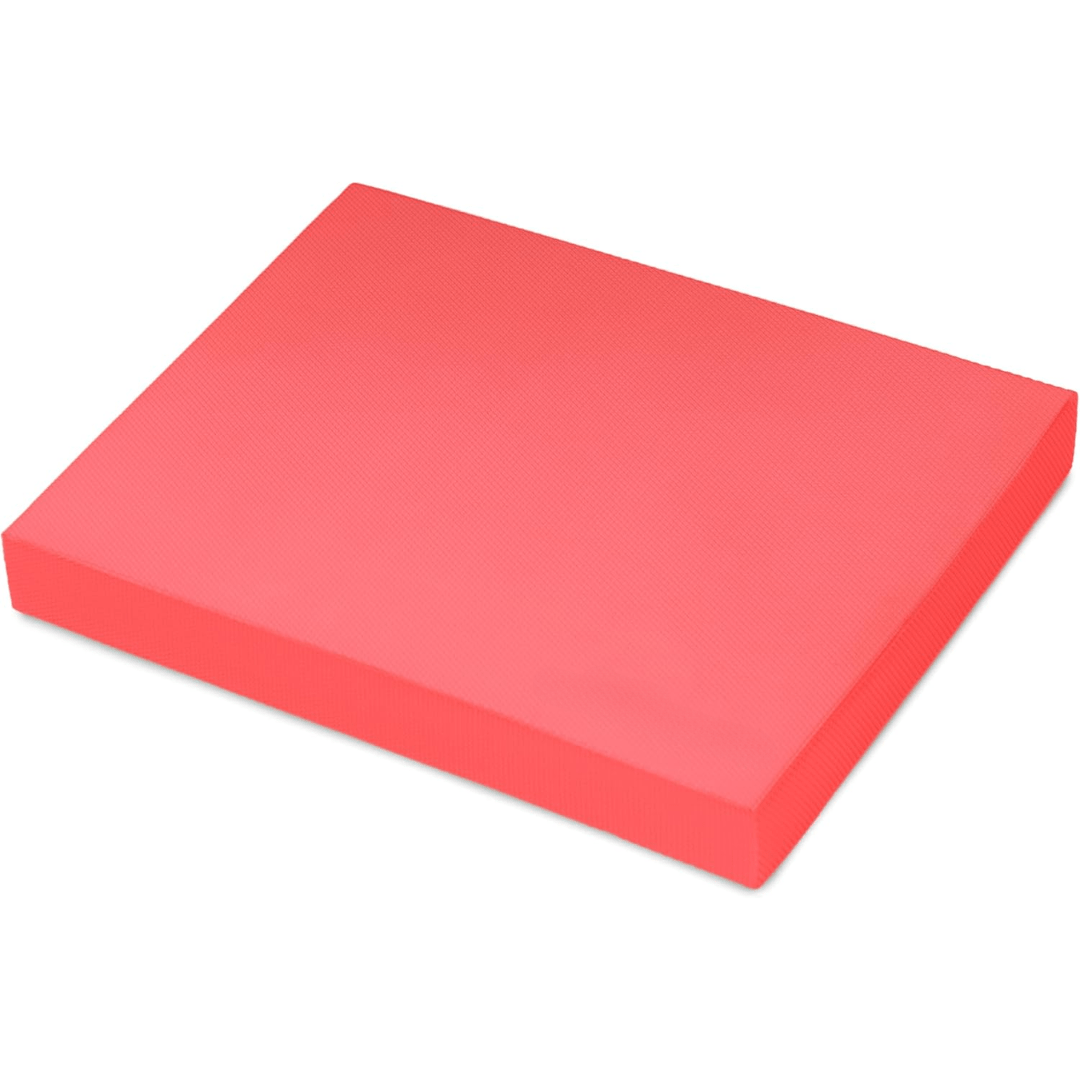 BowLift | Anti-Slip Foam Mat for Yoga, Balance & Stability