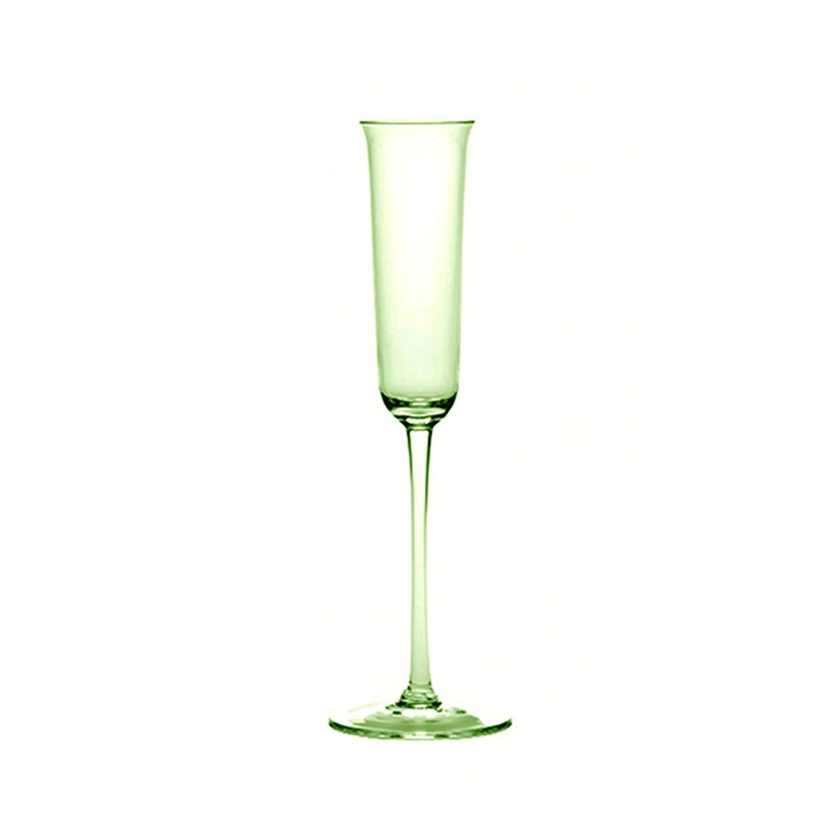 BowLift | Bareqeth Champagne Glass