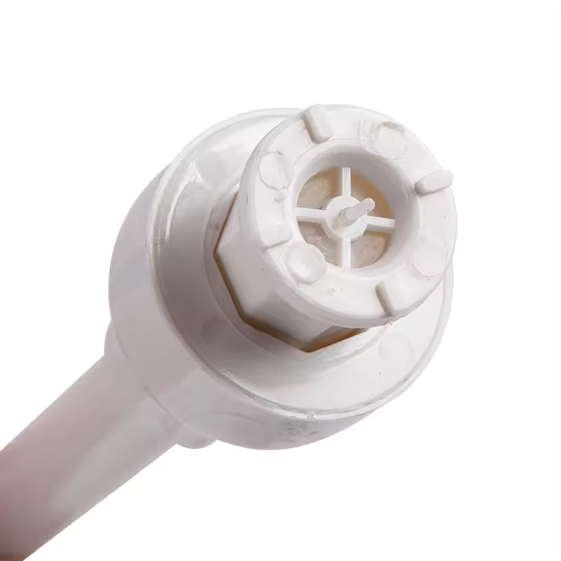 BowLift | 110V/220v Drinking Water Pump Food Grade Water Pump Coffee Machine Pump Self-Priming Water Pump 5-Gallon Refrigerator Water Pump 5-Gallon Refrigerator Water Pump
