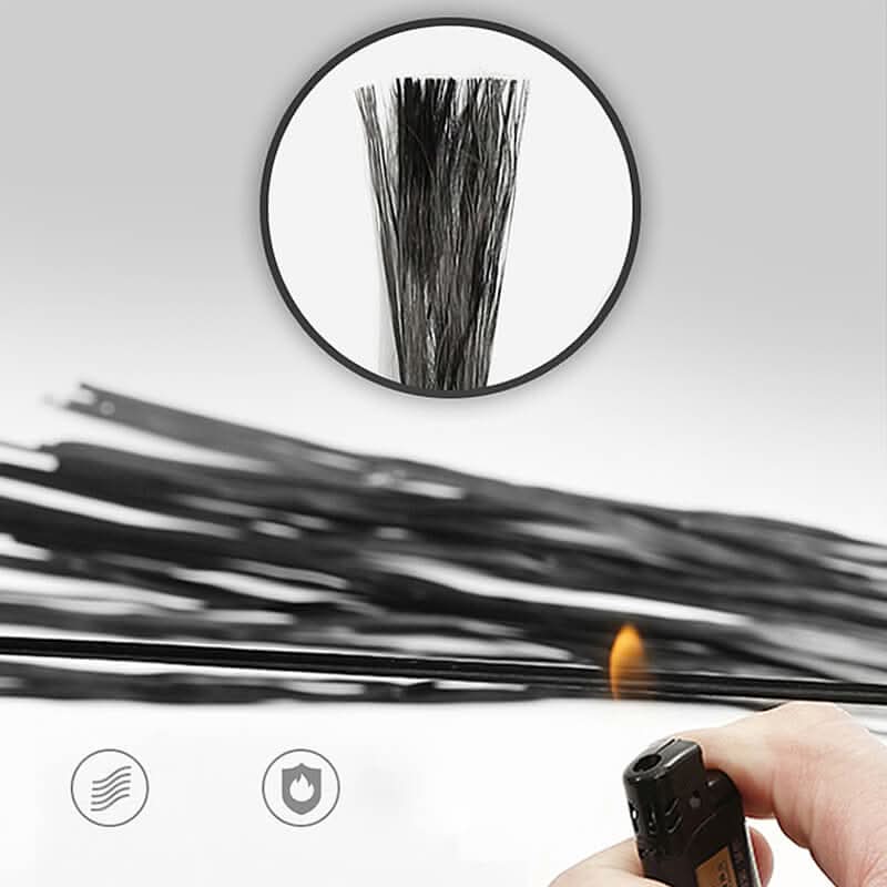 BowLift | Heated waistcoat with 13 heating zones for cold days