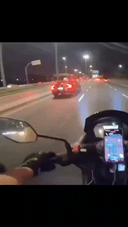 BowLift | Bicycle Waterproof Mobile Holder Bag