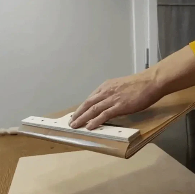 BowLift | Sliding Pizza Peel Product Winner 2024
