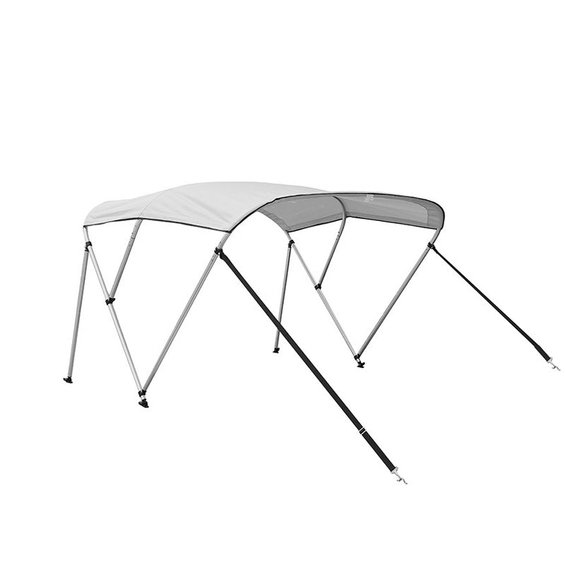 BowLift | Boat Awning, Yacht Speedboat Awning, Boat Awning, Boat Rain And Sun Protection Yacht Roof