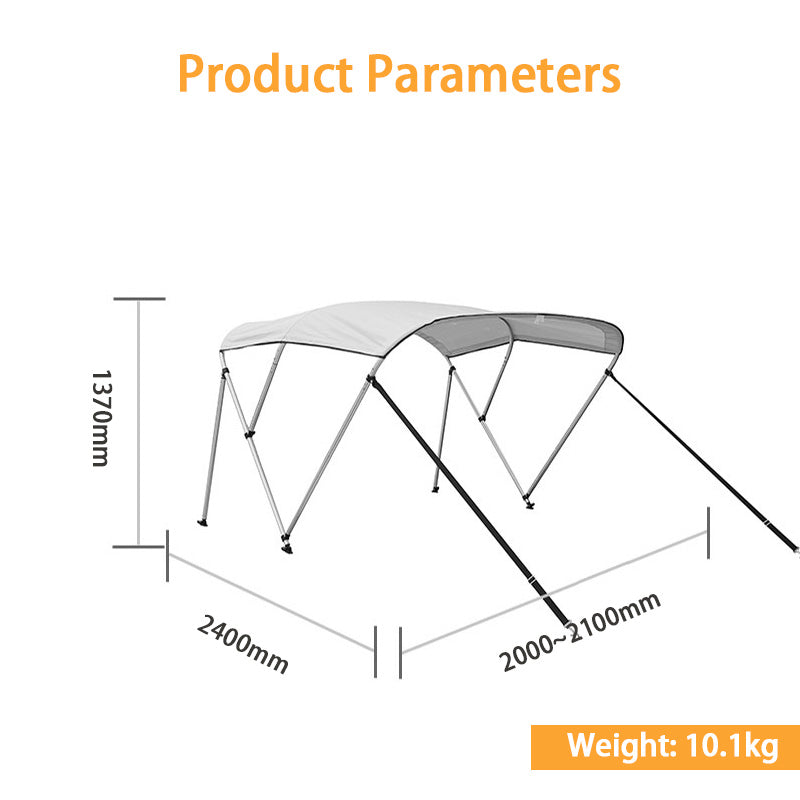 BowLift | Boat Awning, Yacht Speedboat Awning, Boat Awning, Boat Rain And Sun Protection Yacht Roof