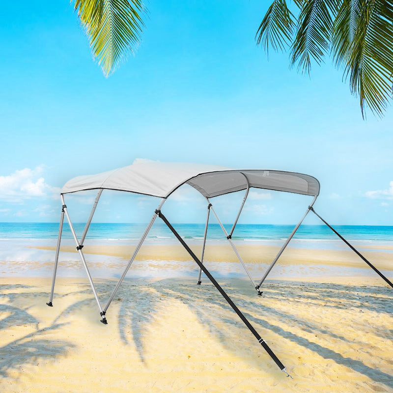 BowLift | Boat Awning, Yacht Speedboat Awning, Boat Awning, Boat Rain And Sun Protection Yacht Roof