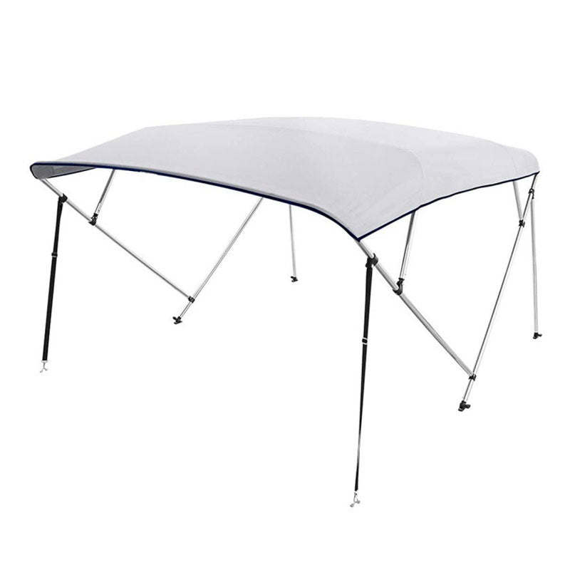 BowLift | Oxford Cloth Yacht Sunshade Roof, Boat Sunshade, Yacht Waterproof Cover Yacht Sunshade Canopy
