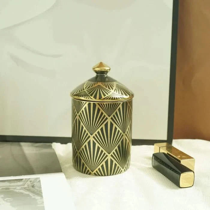 BowLift | Arvo - Elegant and durable organizer