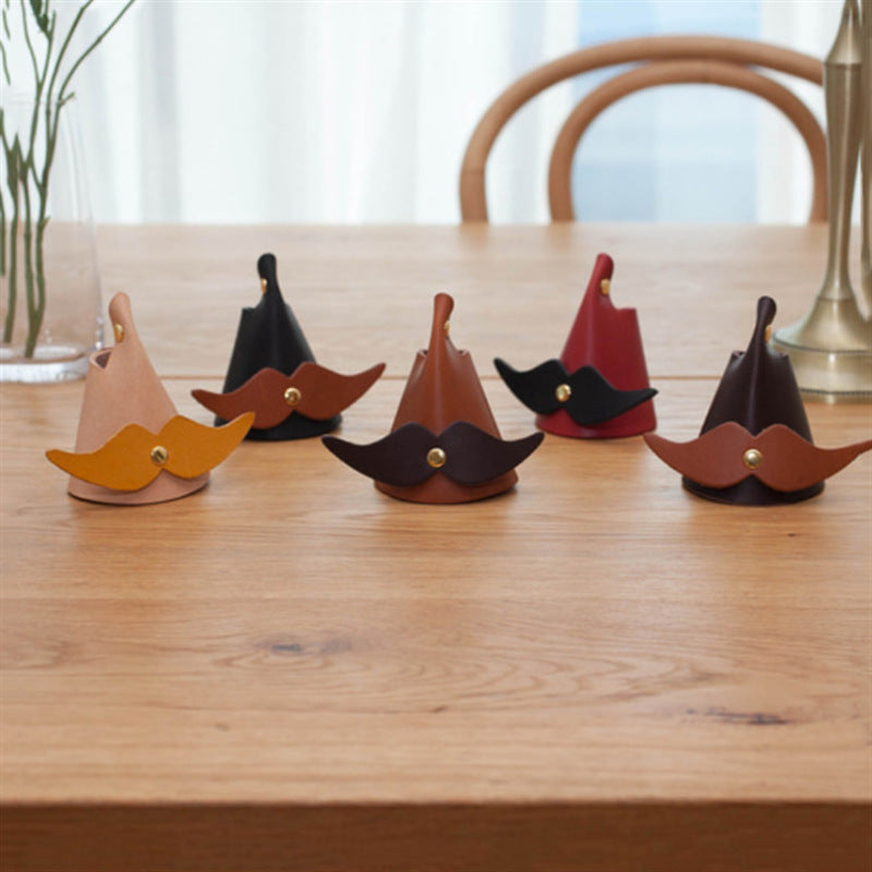 BowLift | Glasses Holder | Stylish and Durable | Store Your Glasses