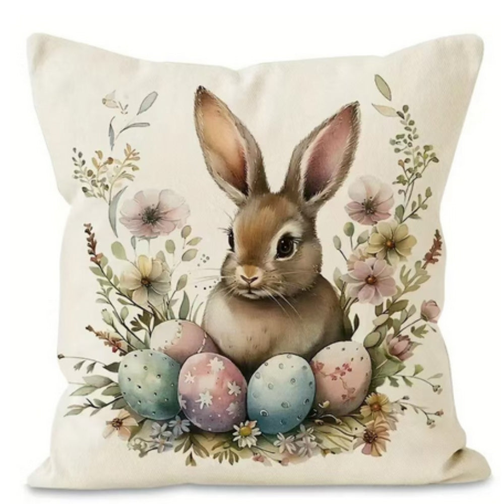 BowLift | Bubboo Bunny Easter Cushion Covers Set