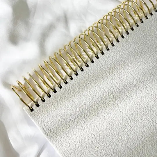 BowLift | Budget planner 2025 – For more overview, savings goals & peace of mind