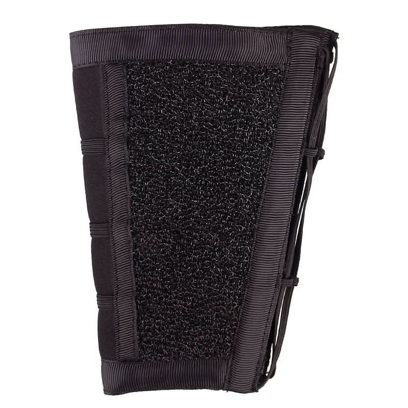 BowLift | BRUSHCLEAN – Professional makeup brush cleaner for hygienic cleanliness