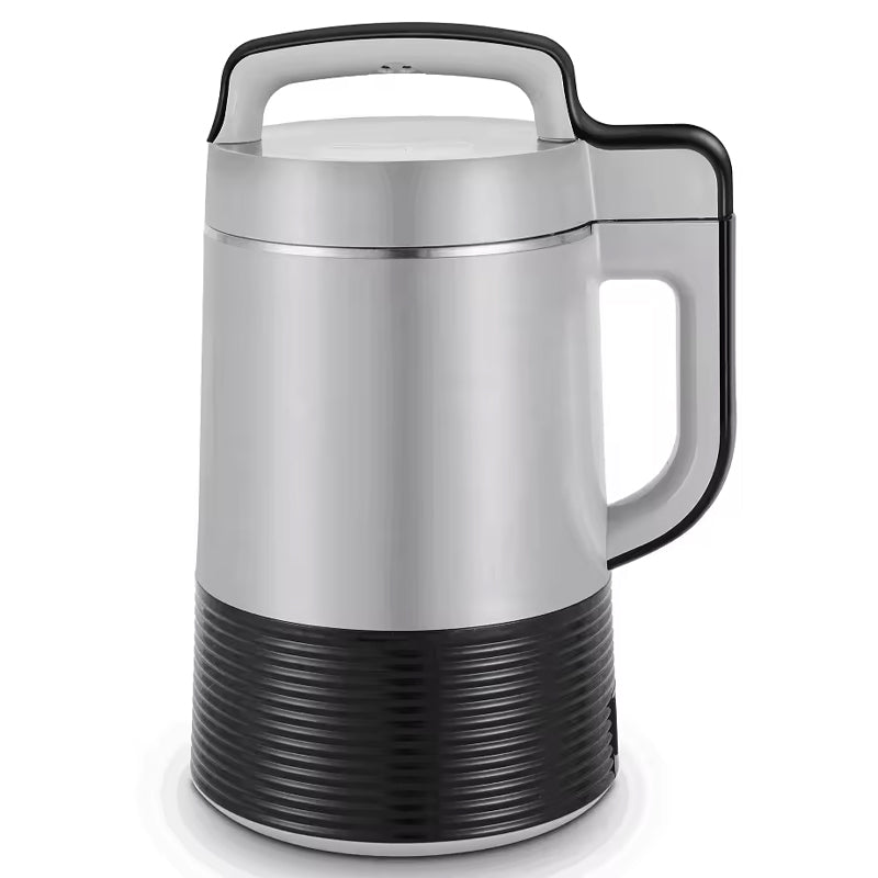 BowLift | 1.2L Multifunctional Decarb & Infusion 8.7"x7.1"x 12.6" Butter Maker For Herb Oil Tincture Butter Honey Magic Machine