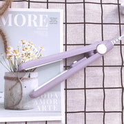 BowLift | Ceramic Mini Hair Curling Iron