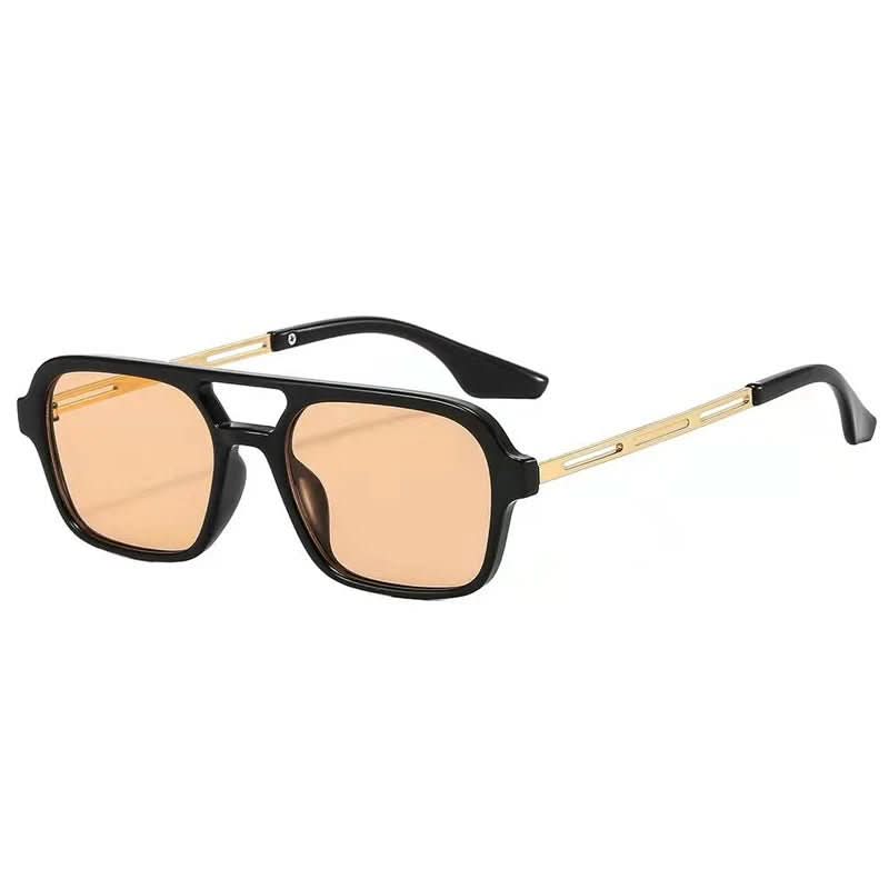 BowLift | Stylish square sunglasses for women with UV400 protection