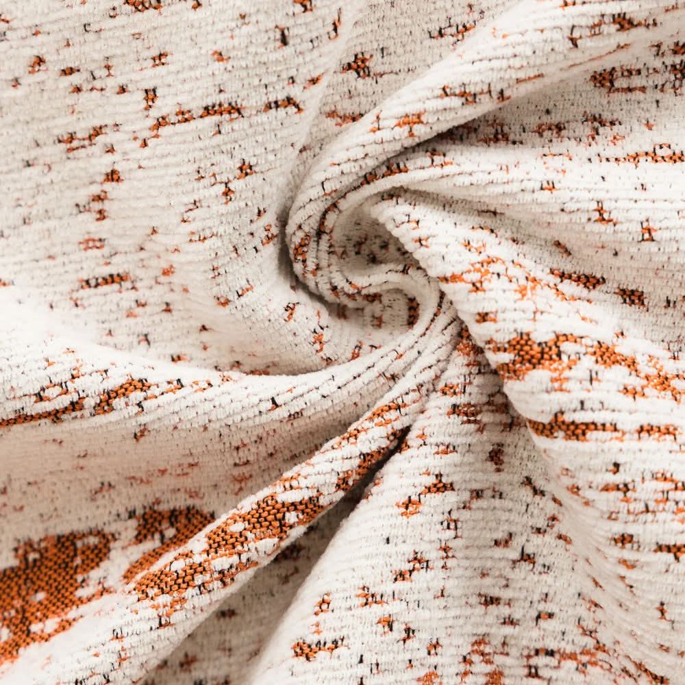 BowLift | Stylish Chenille Sofa Cover for Effortless Style