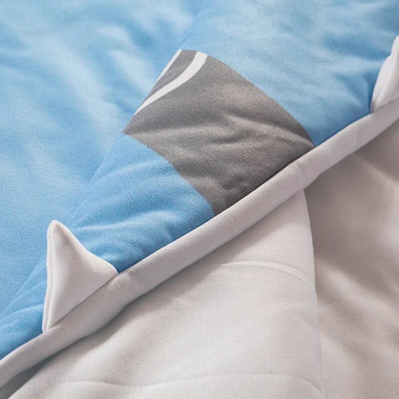 BowLift | Cozy Baby Sleeping Bag for Year-Round Comfort