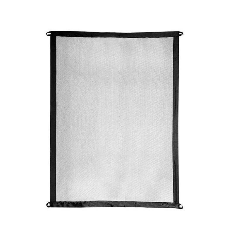 BowLift | Magic-Gate Portable Safe Guard