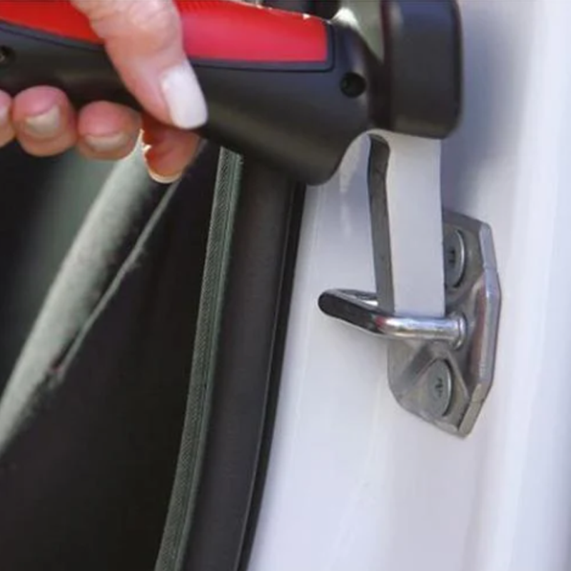 BowLift | Auto Stock