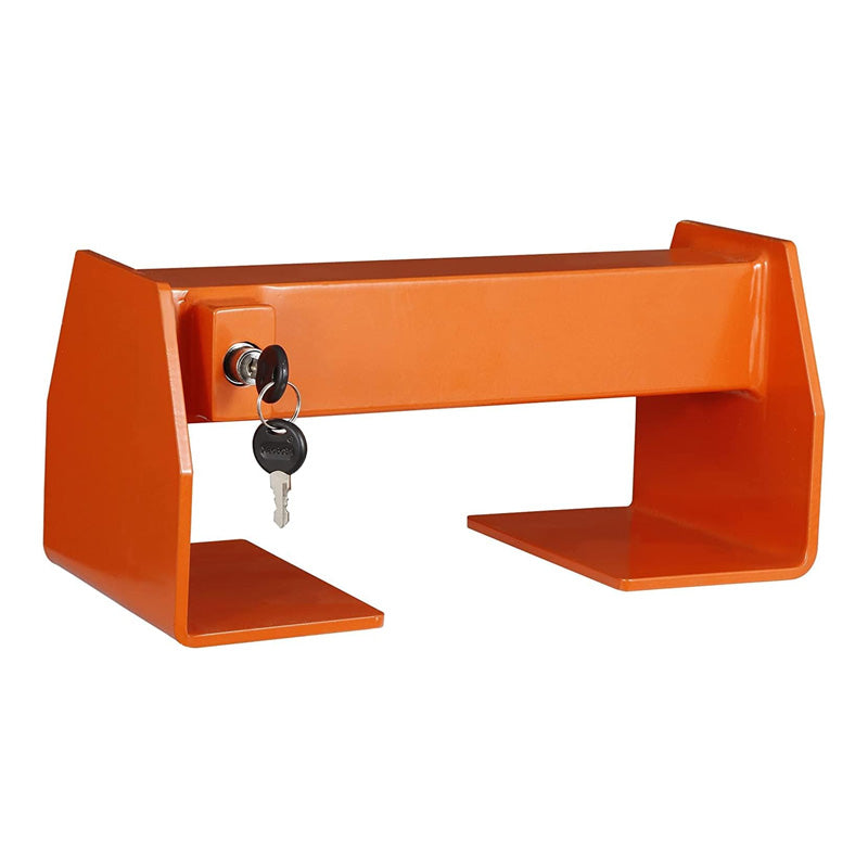 BowLift | Container Locks, Heavy Equipment Locks, Container Accessories, Used To Secure Containers