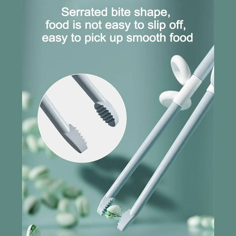 BowLift | Children's Training Chopsticks