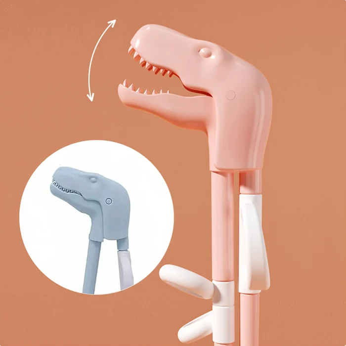 BowLift | Children's Training Chopsticks