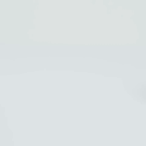 BowLift | Cleanbot – Smart Robot Vacuum and Mop for Effortless Floor Cleaning