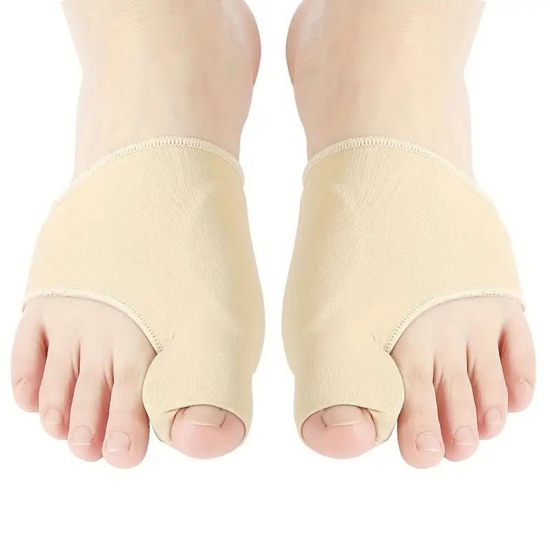 BowLift | CompressCare Teen – Hallux Valgus Corrector for painless walking