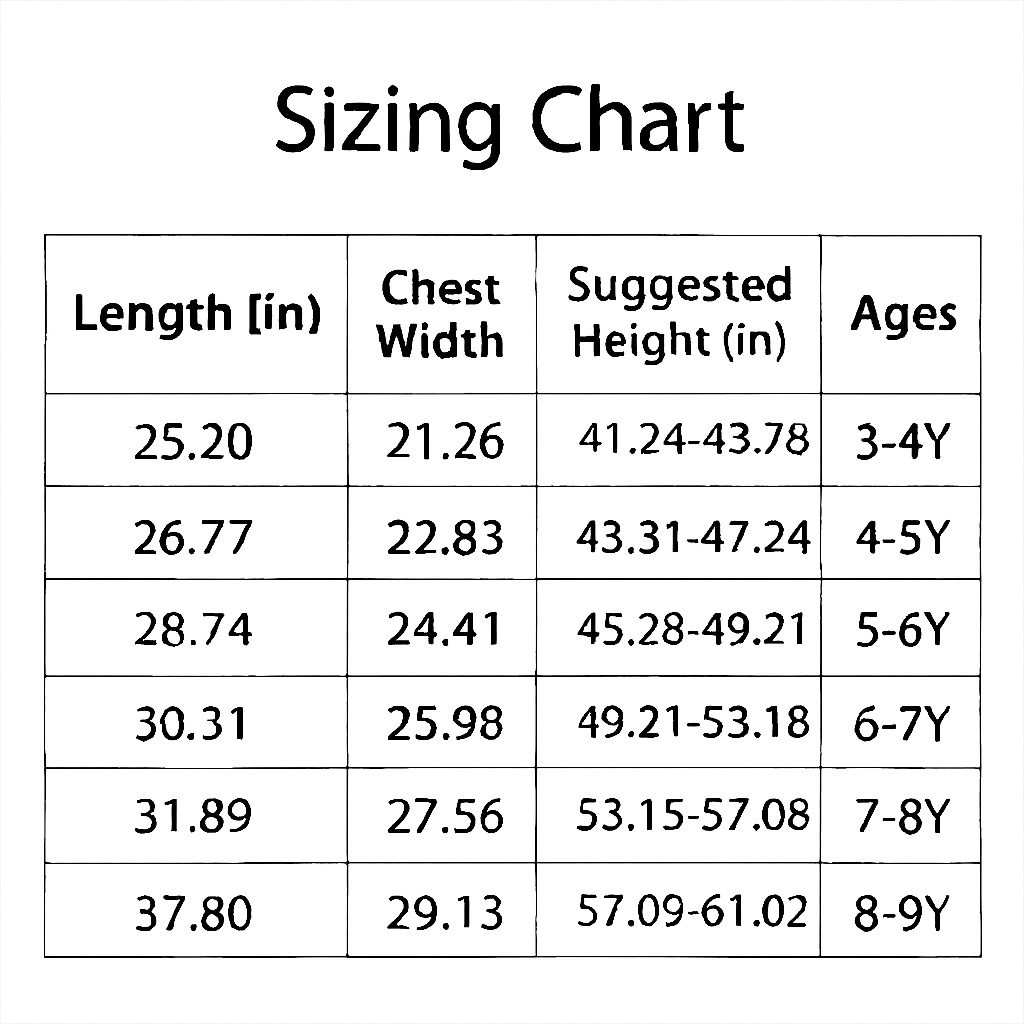 BowLift | Kids Witch Costume Dress with Flying Sleeves and 3D Printed Skirt for Halloween and Cosplay